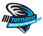 Tornado - Sport Nutrition
