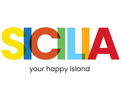 Sicilia - Your happy Island