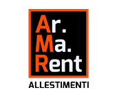 Logo ArmaRent